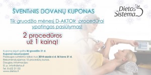 D-aktor kuponas_pagr3