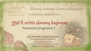 kaledinis_kup_gyd2