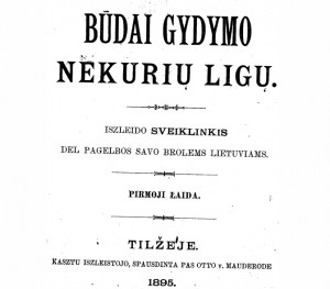 virselis