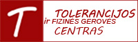 tolerancijos_centras_logo_red_web